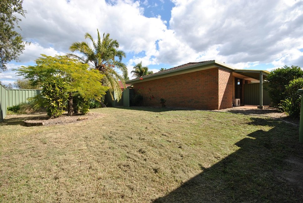 1/39 Botanical Drive LABRADOR 15