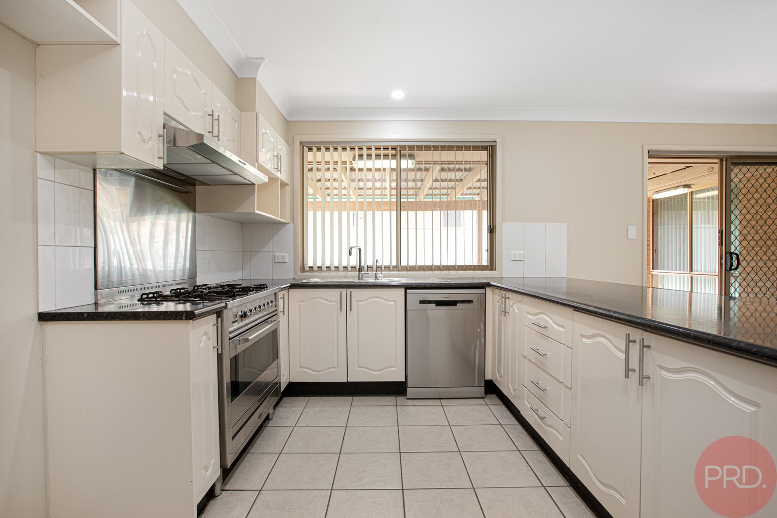 139 Budgeree Drive ABERGLASSLYN 4