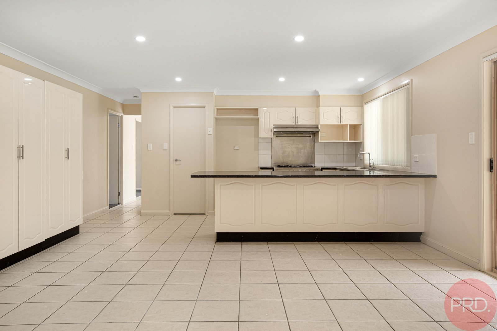 139 Budgeree Drive ABERGLASSLYN 5