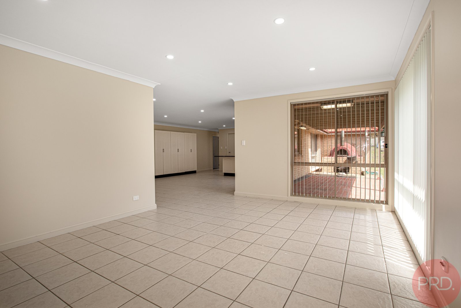 139 Budgeree Drive ABERGLASSLYN 6