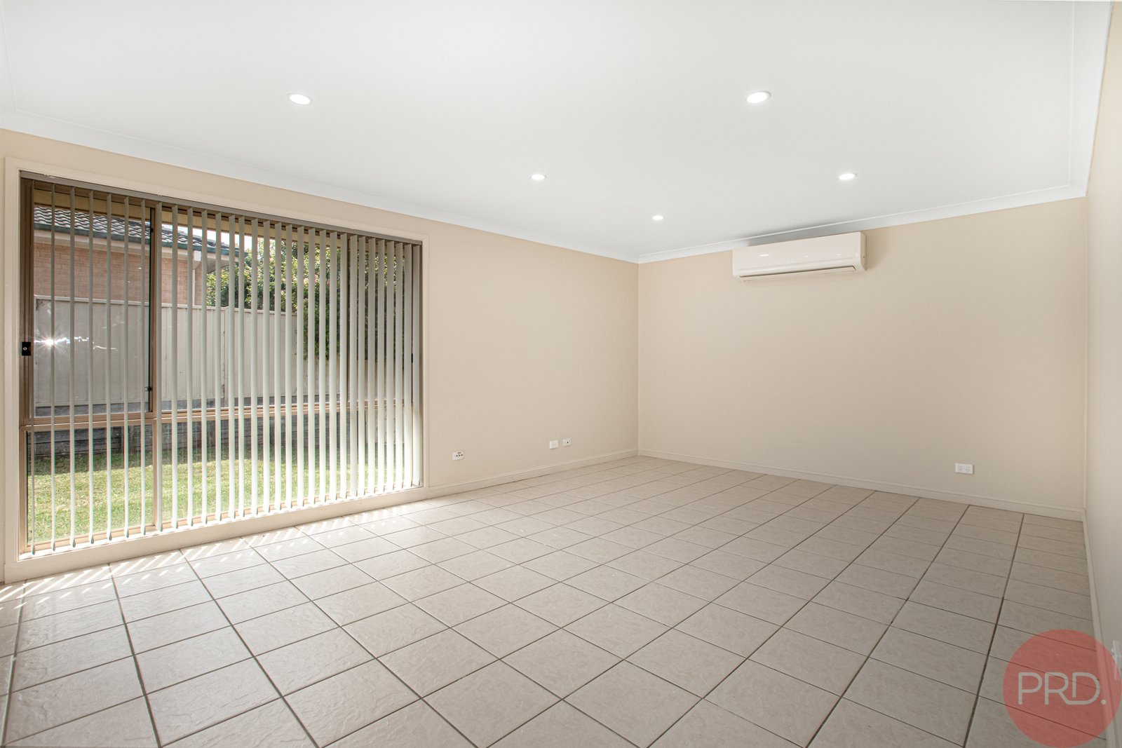 139 Budgeree Drive ABERGLASSLYN 7