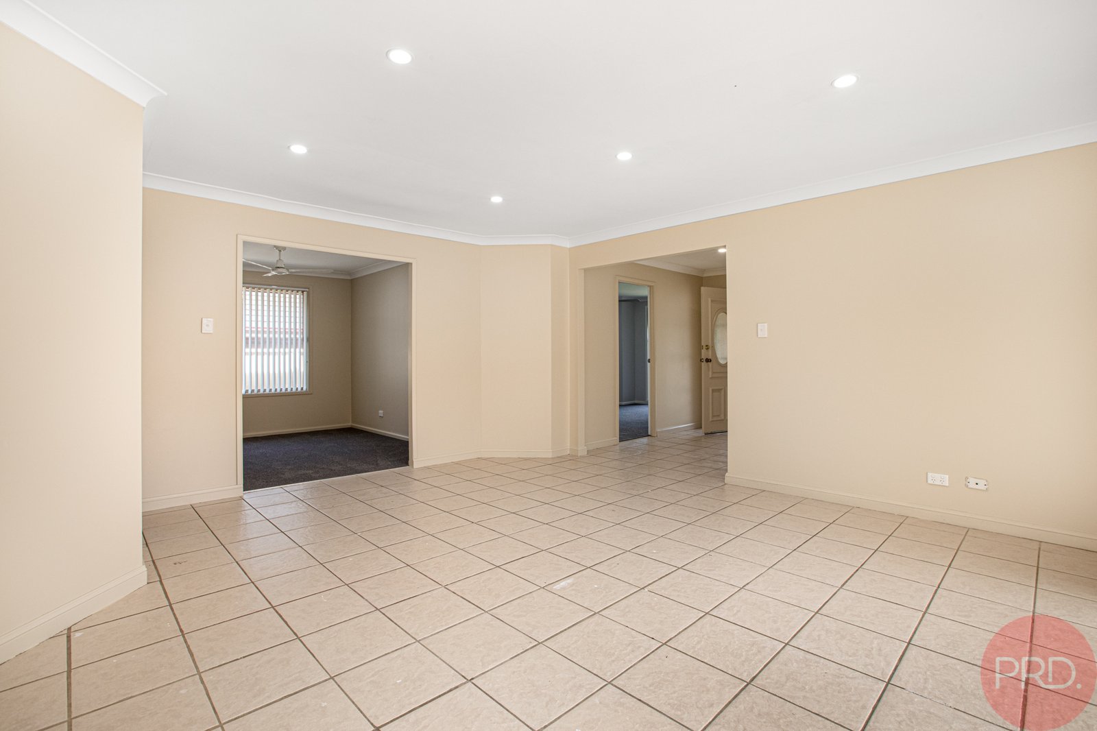 139 Budgeree Drive ABERGLASSLYN 8