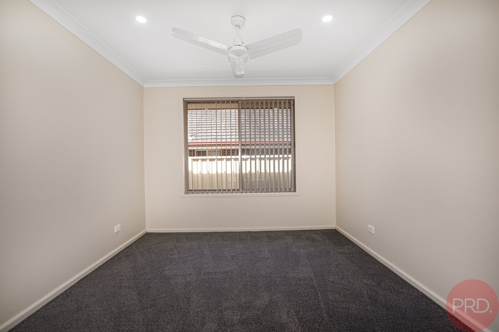 139 Budgeree Drive ABERGLASSLYN 9