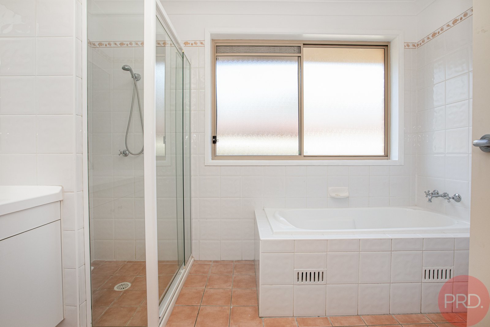 139 Budgeree Drive ABERGLASSLYN 10