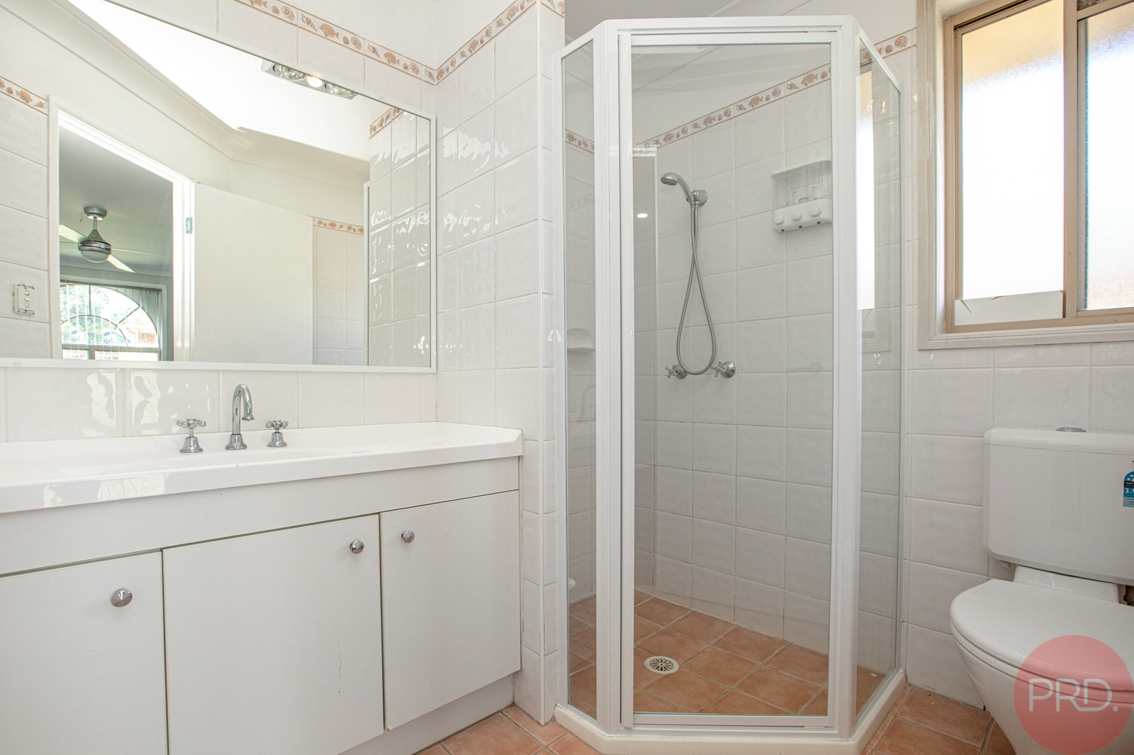 139 Budgeree Drive ABERGLASSLYN 12