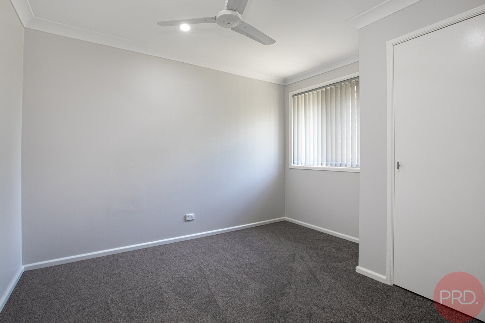 139 Budgeree Drive ABERGLASSLYN 13