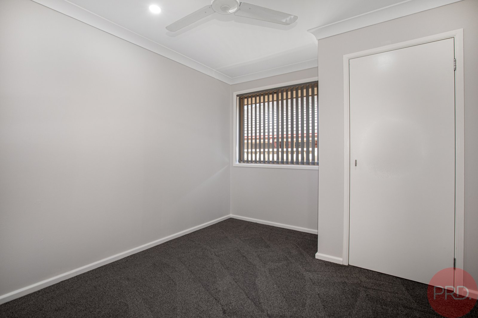 139 Budgeree Drive ABERGLASSLYN 14