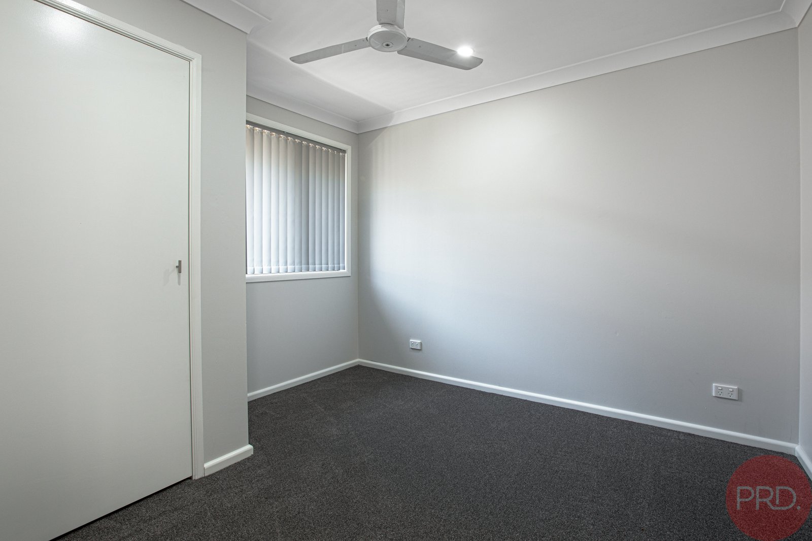 139 Budgeree Drive ABERGLASSLYN 15