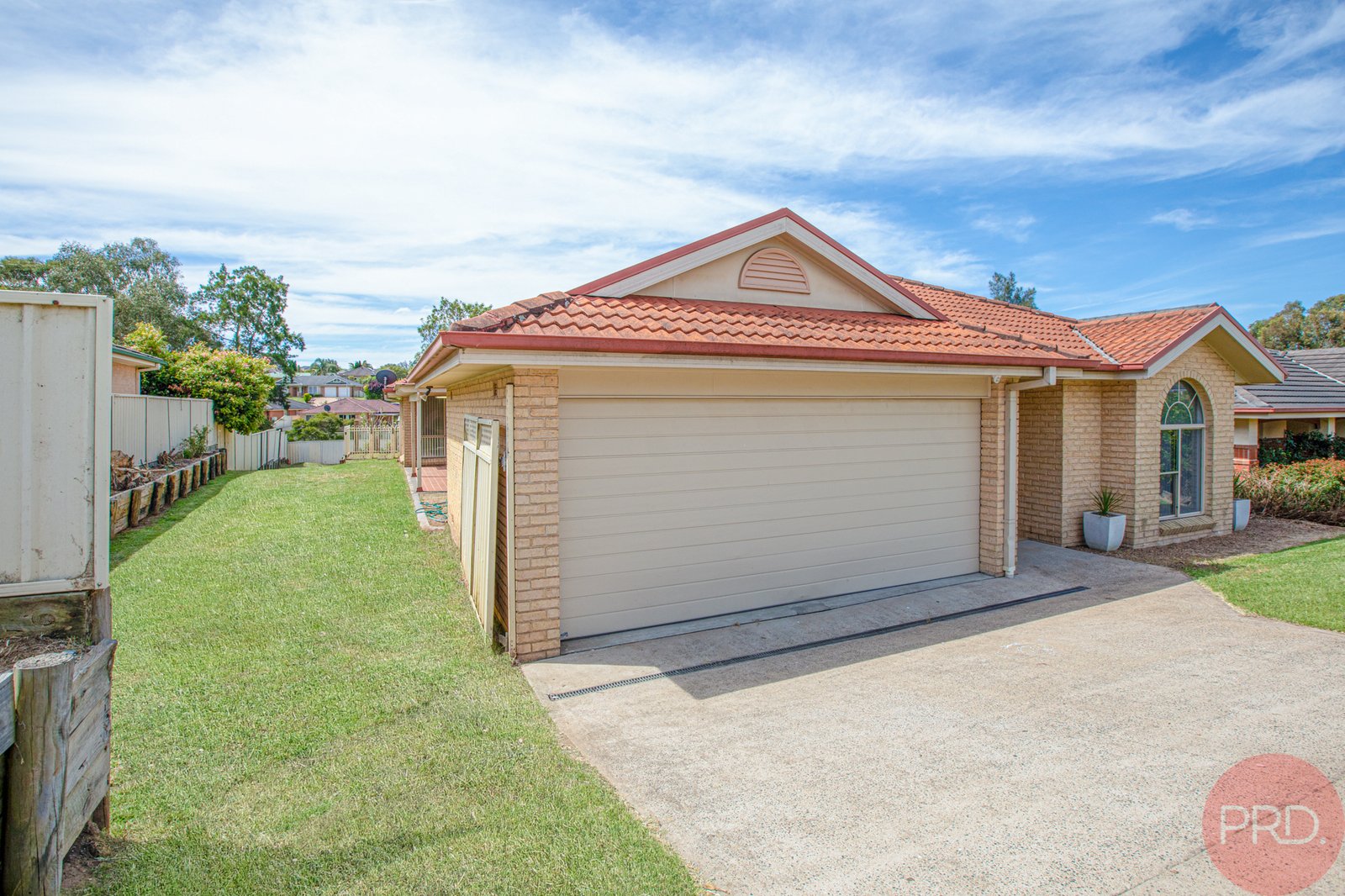 139 Budgeree Drive ABERGLASSLYN 17