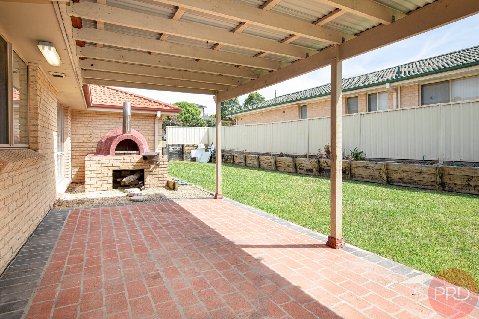 139 Budgeree Drive ABERGLASSLYN 18