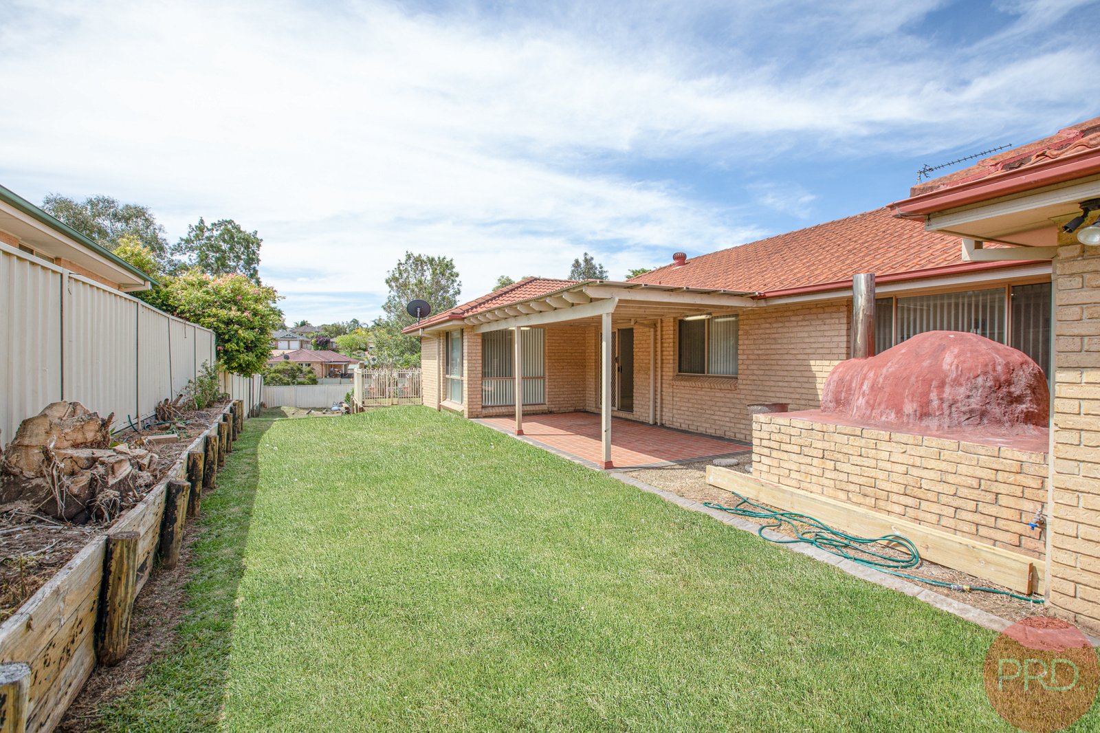 139 Budgeree Drive ABERGLASSLYN 19