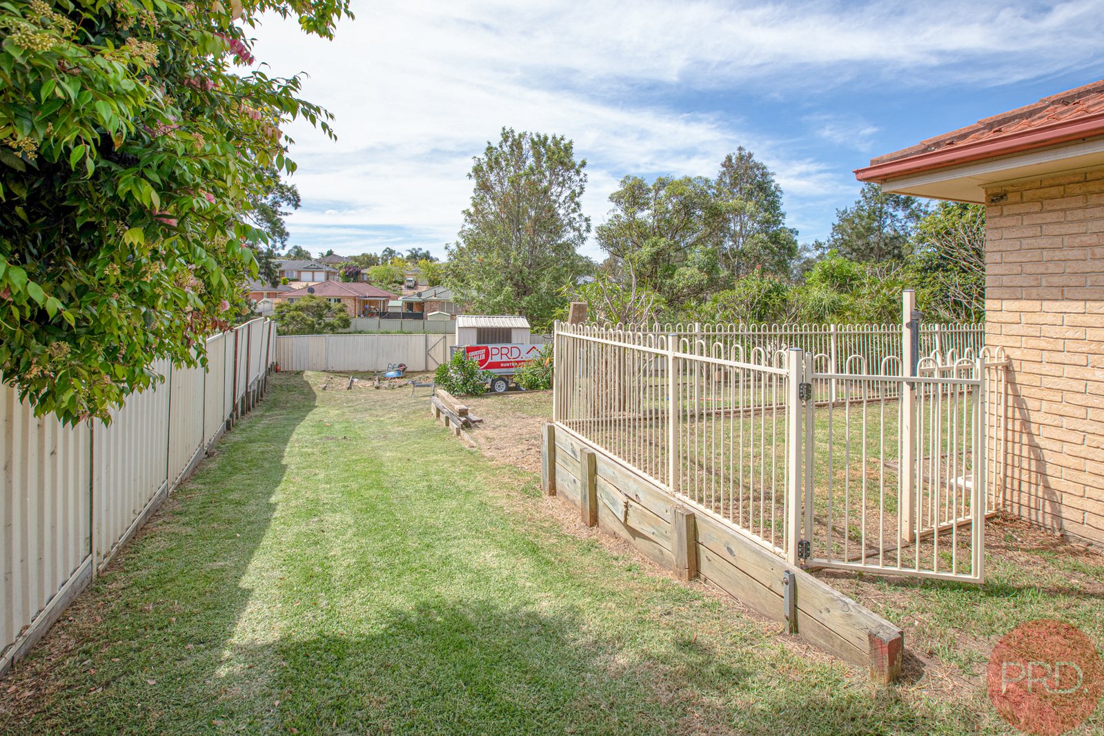 139 Budgeree Drive ABERGLASSLYN 20