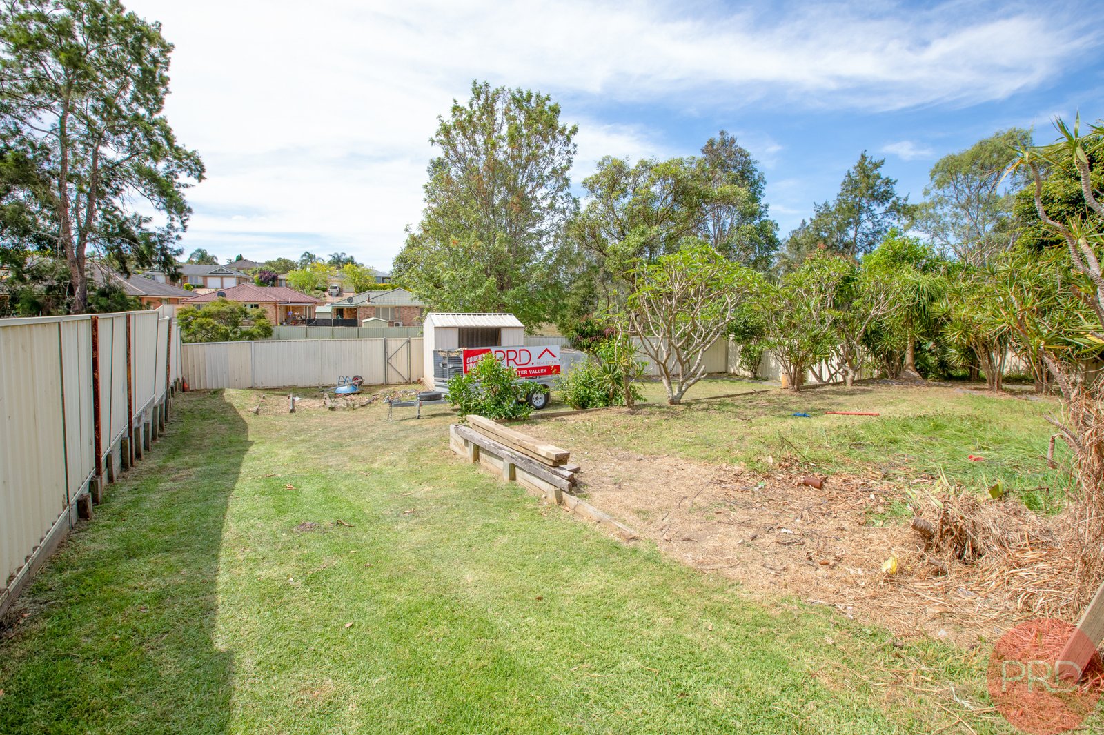 139 Budgeree Drive ABERGLASSLYN 21