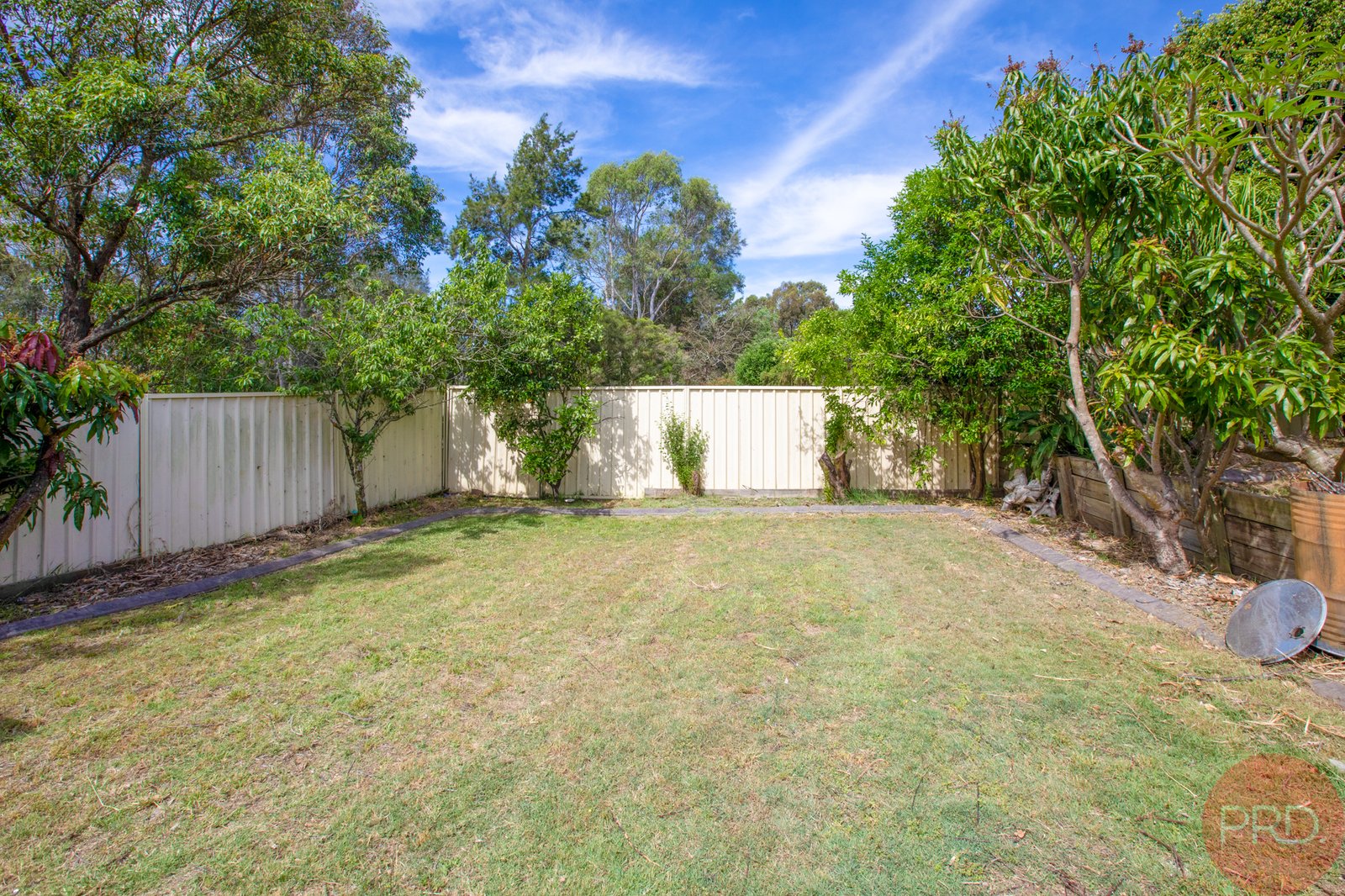 139 Budgeree Drive ABERGLASSLYN 22