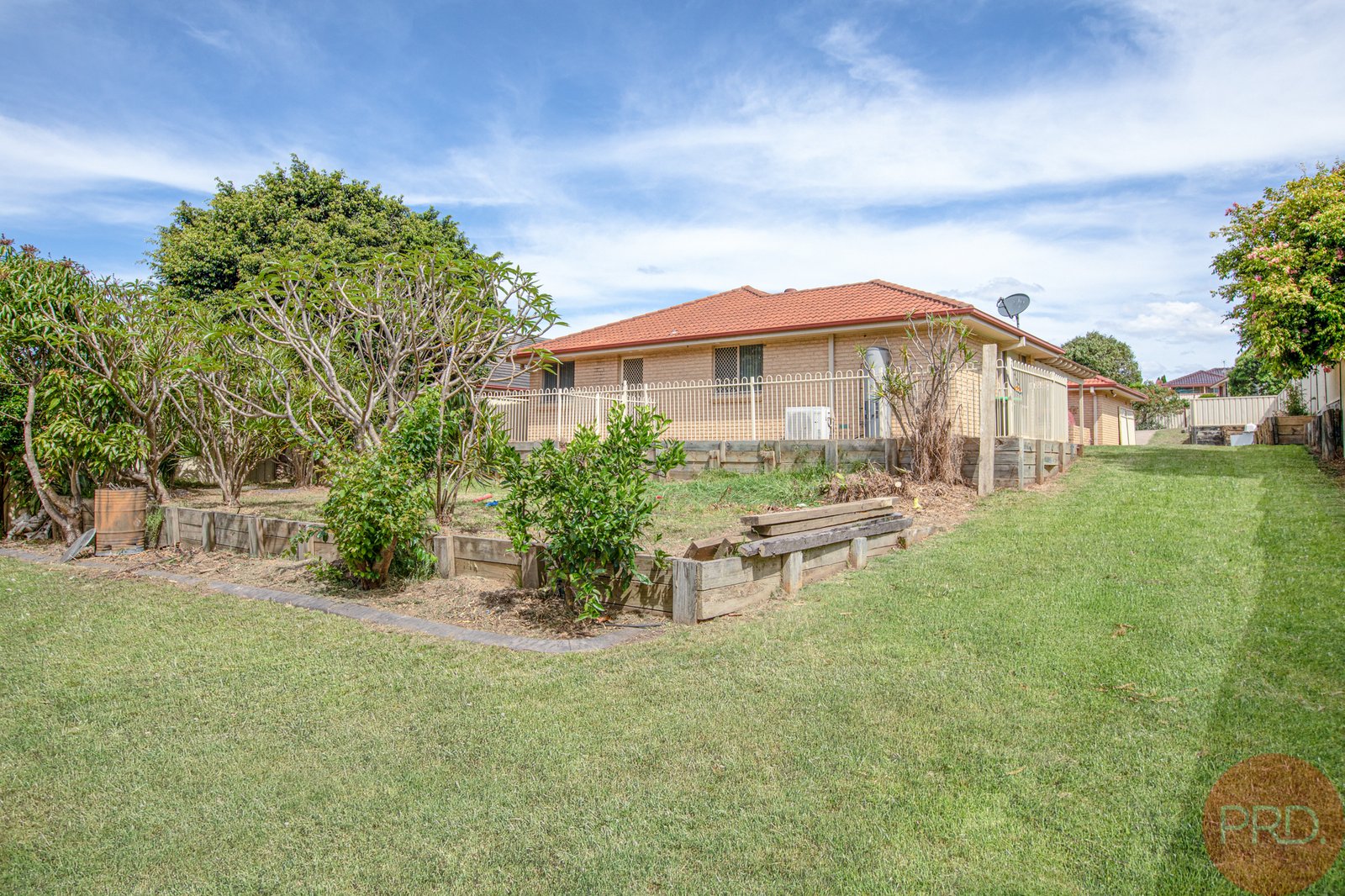 139 Budgeree Drive ABERGLASSLYN 23