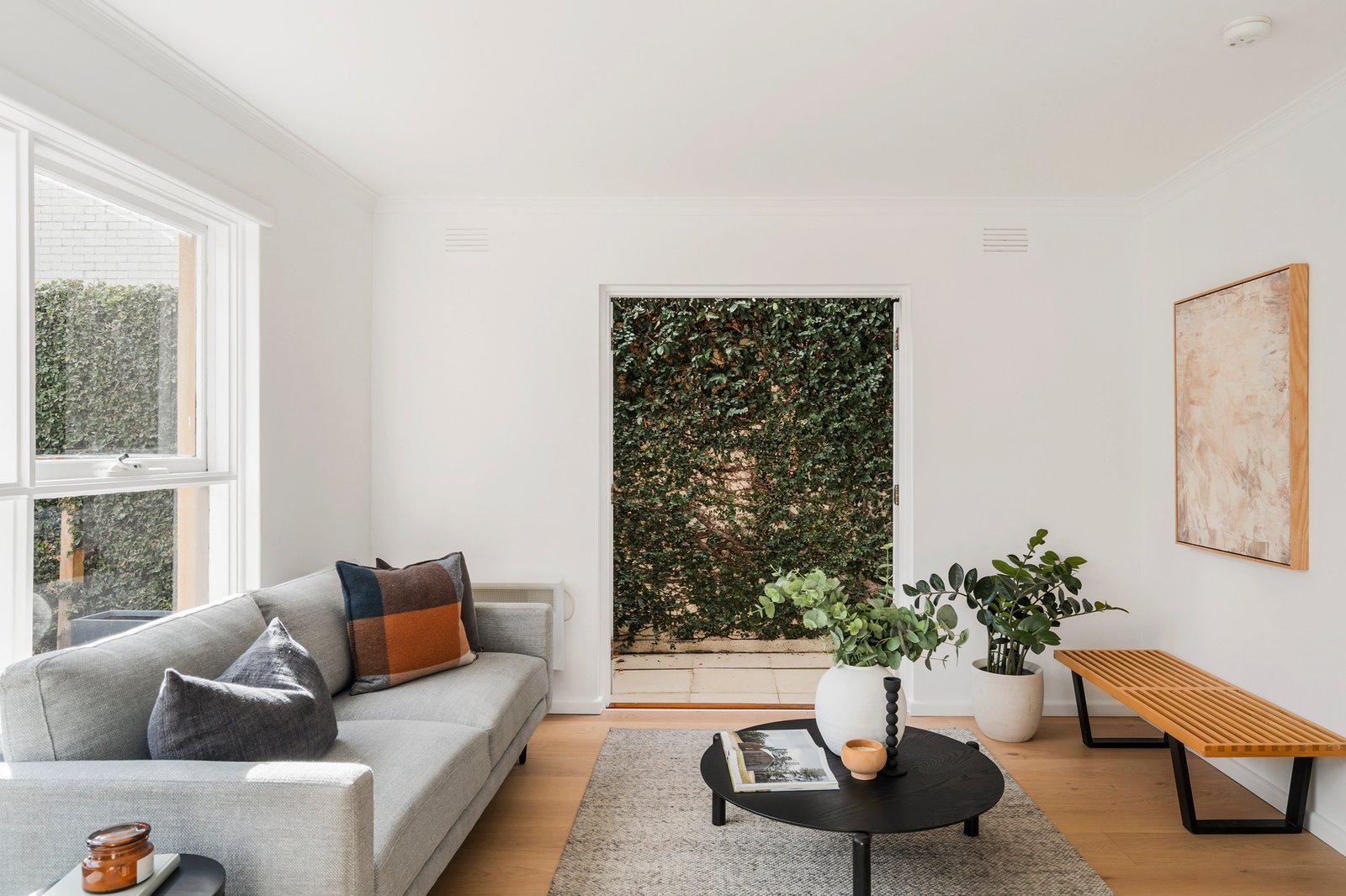 Real Estate and Property in 1/39 Byron Street, Elwood, VIC