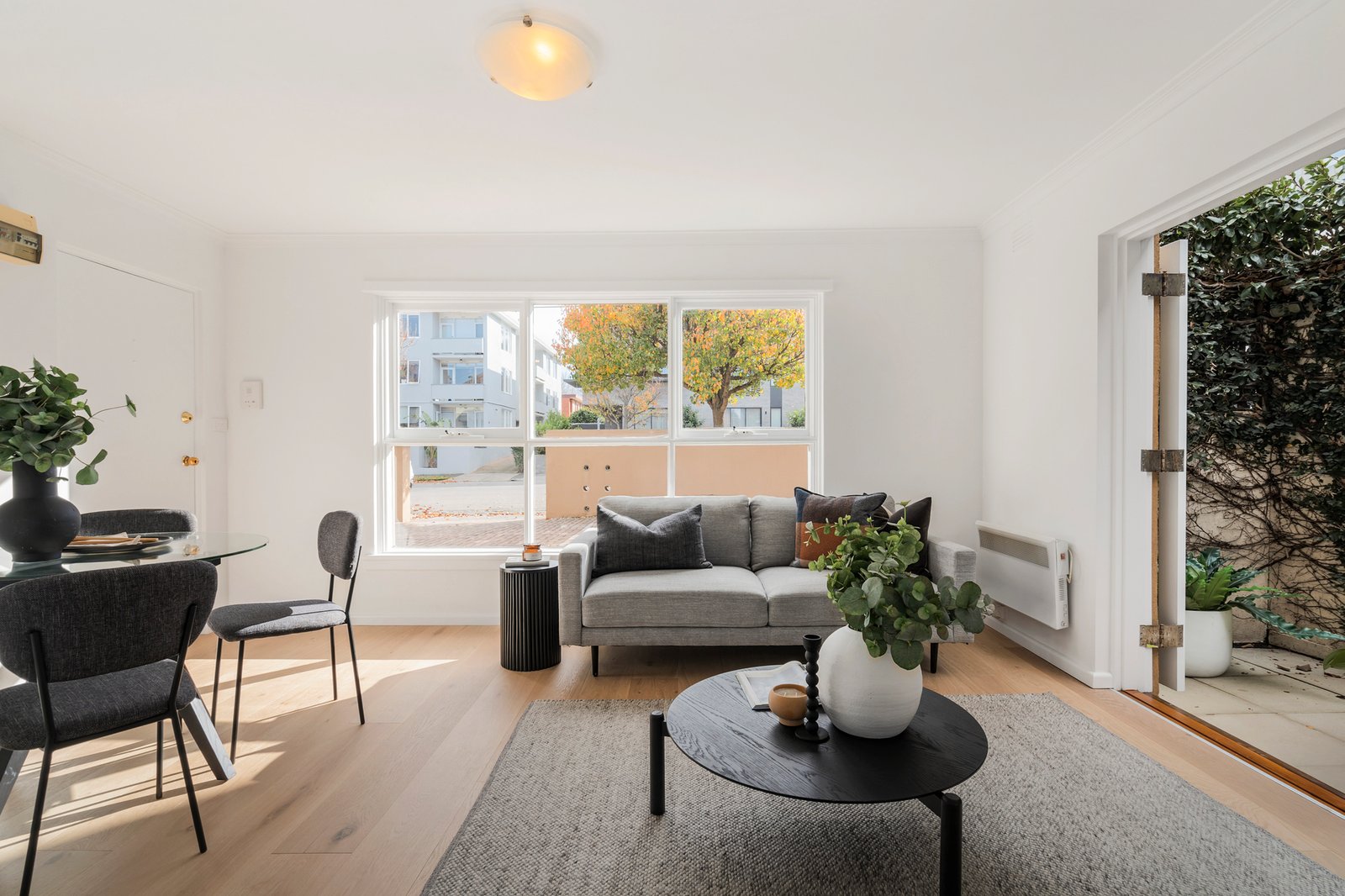 Real Estate and Property in 1/39 Byron Street, Elwood, VIC