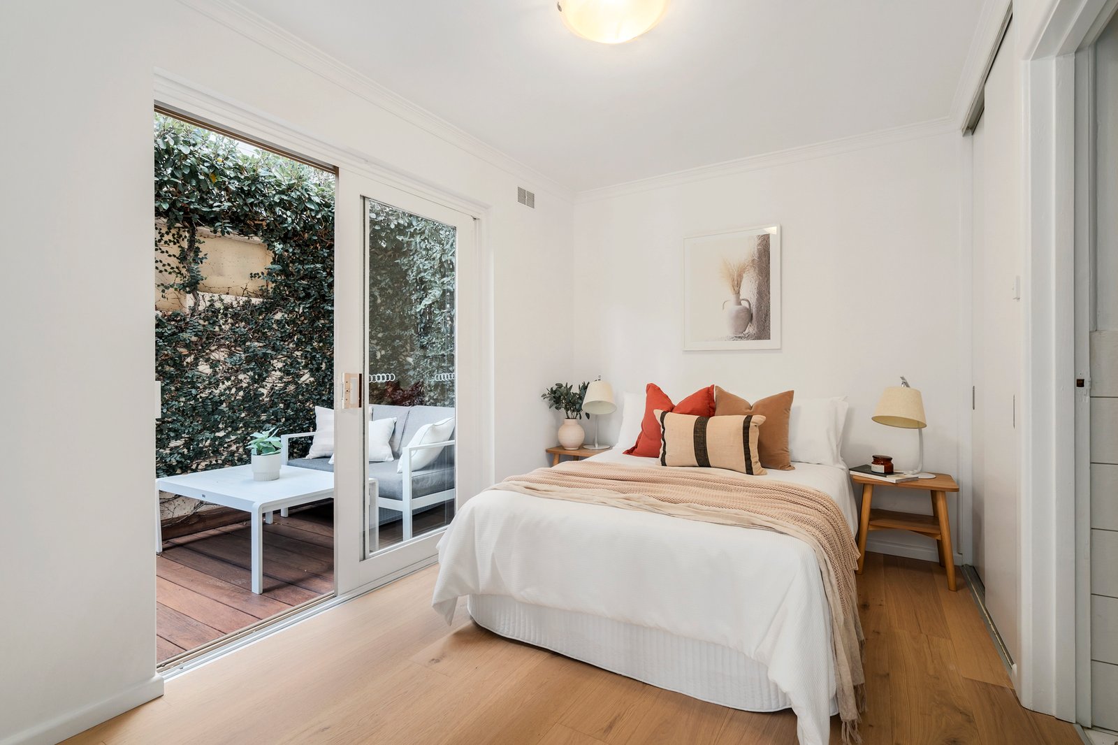 Real Estate and Property in 1/39 Byron Street, Elwood, VIC