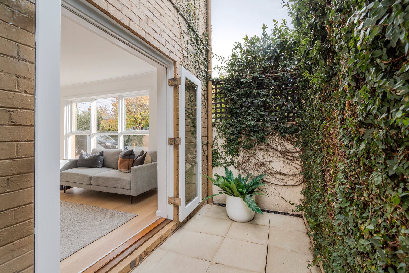 Real Estate and Property in 1/39 Byron Street, Elwood, VIC