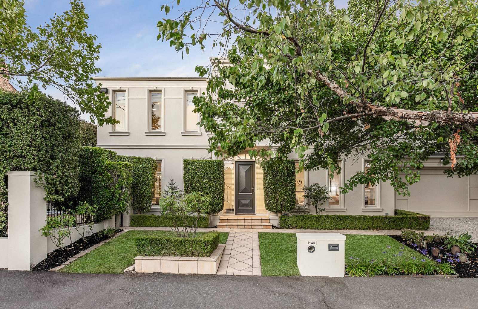 1/39 Callantina Road, Hawthorn, 3122