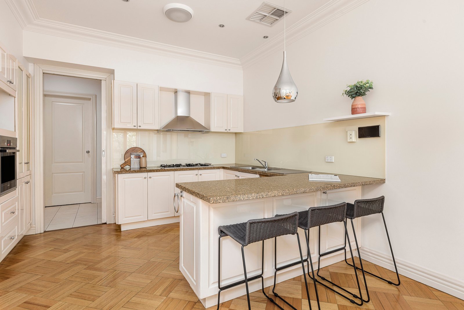 1/39 Callantina Road, Hawthorn, 3122