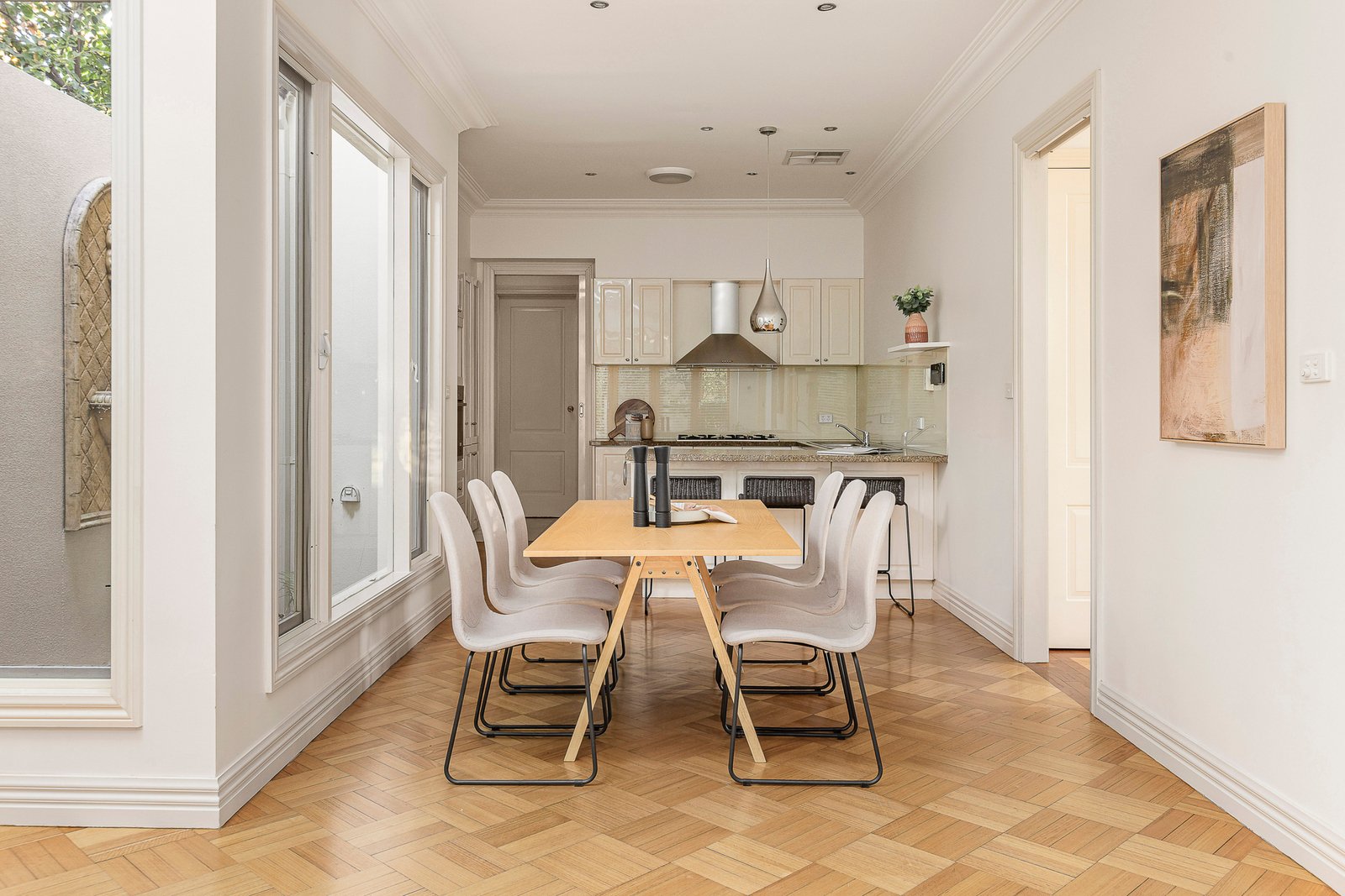 1/39 Callantina Road, Hawthorn, 3122