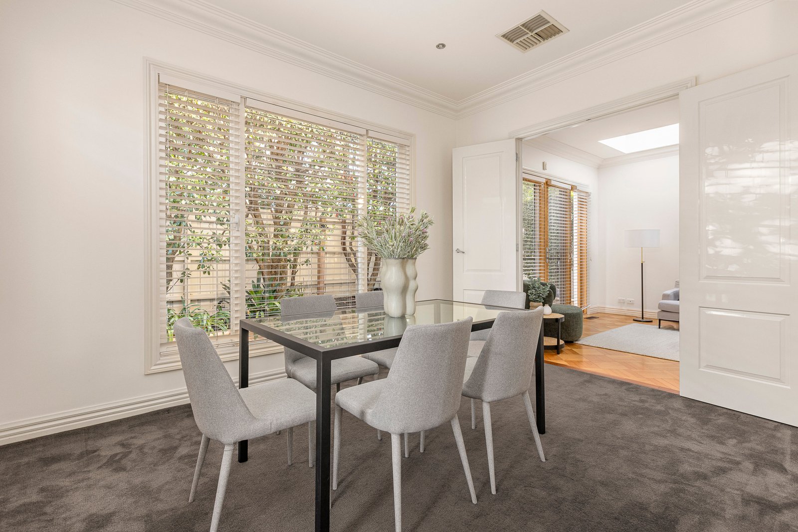 1/39 Callantina Road, Hawthorn, 3122