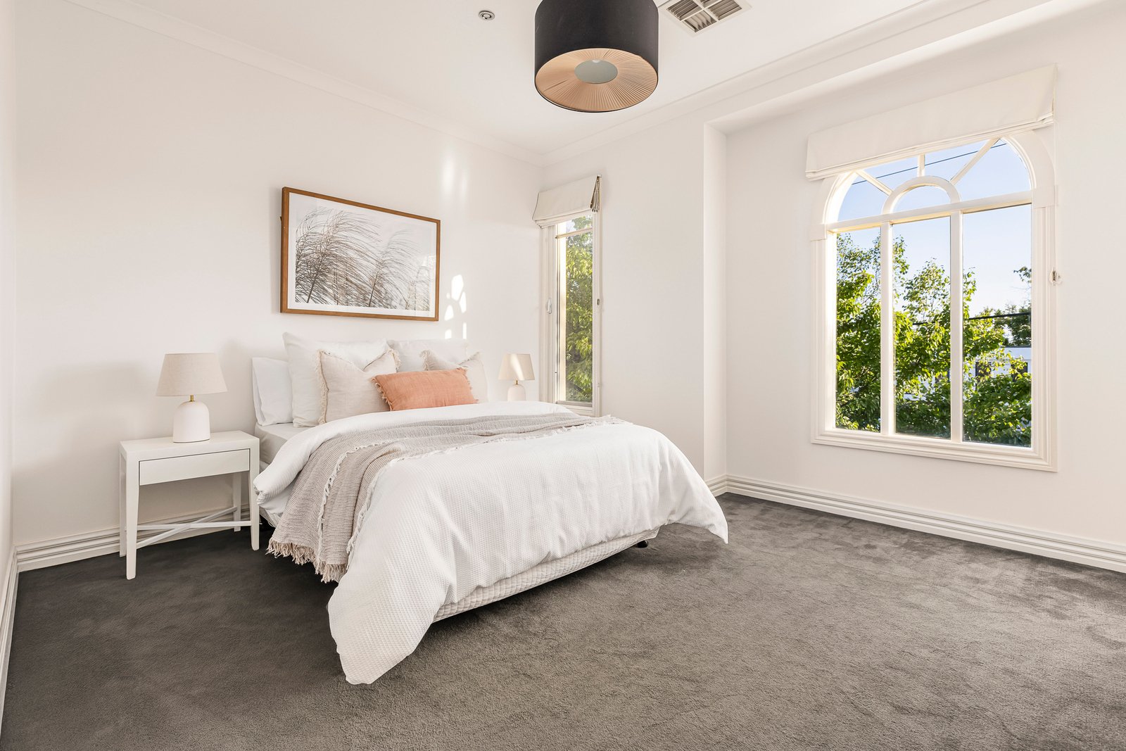 1/39 Callantina Road, Hawthorn, 3122