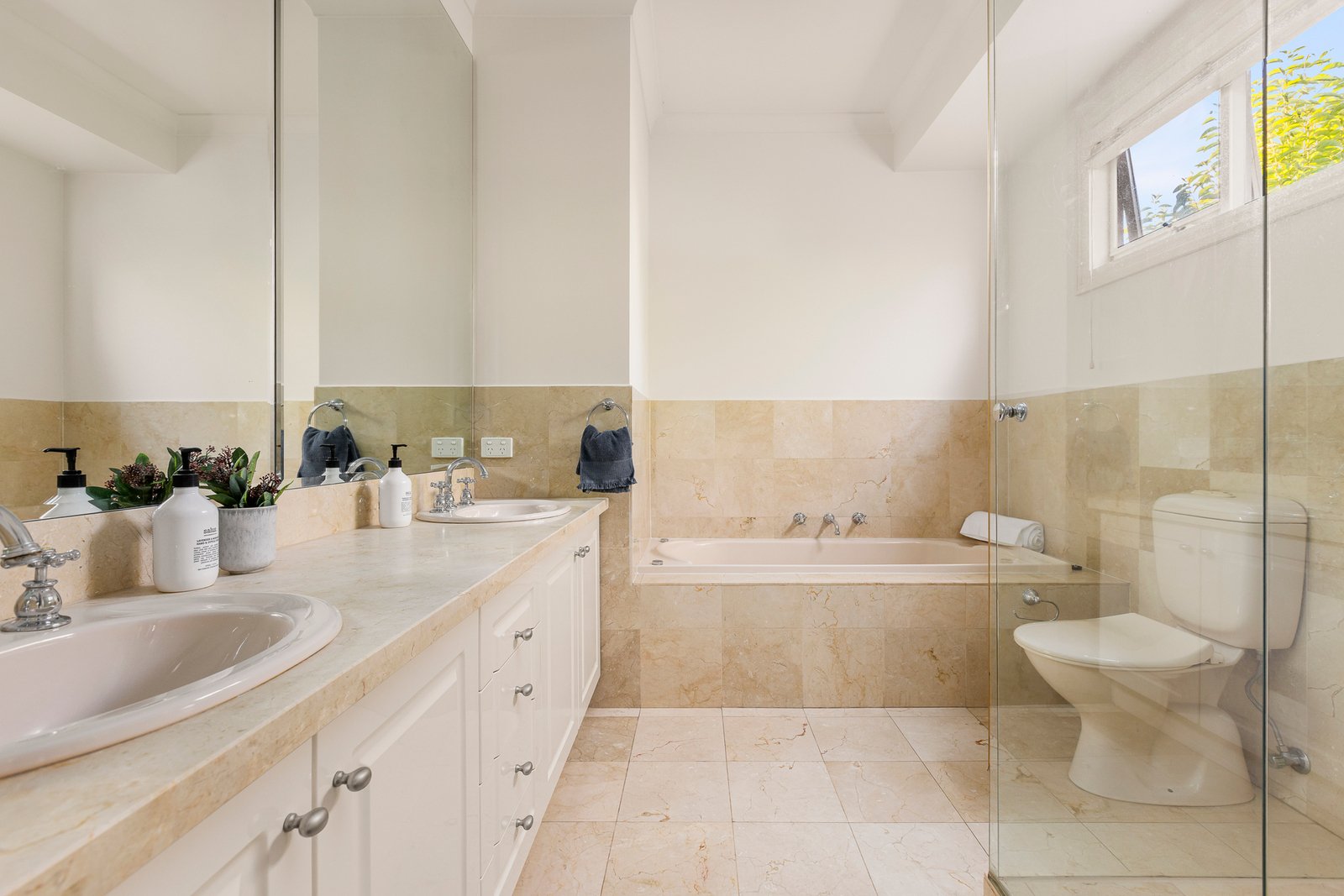 1/39 Callantina Road, Hawthorn, 3122