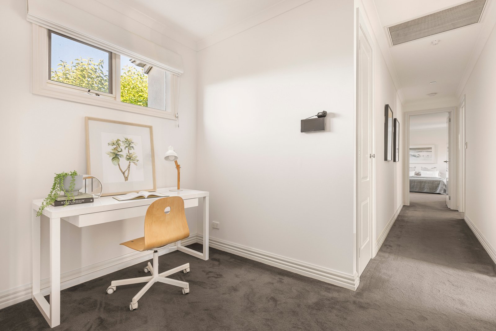 1/39 Callantina Road, Hawthorn, 3122