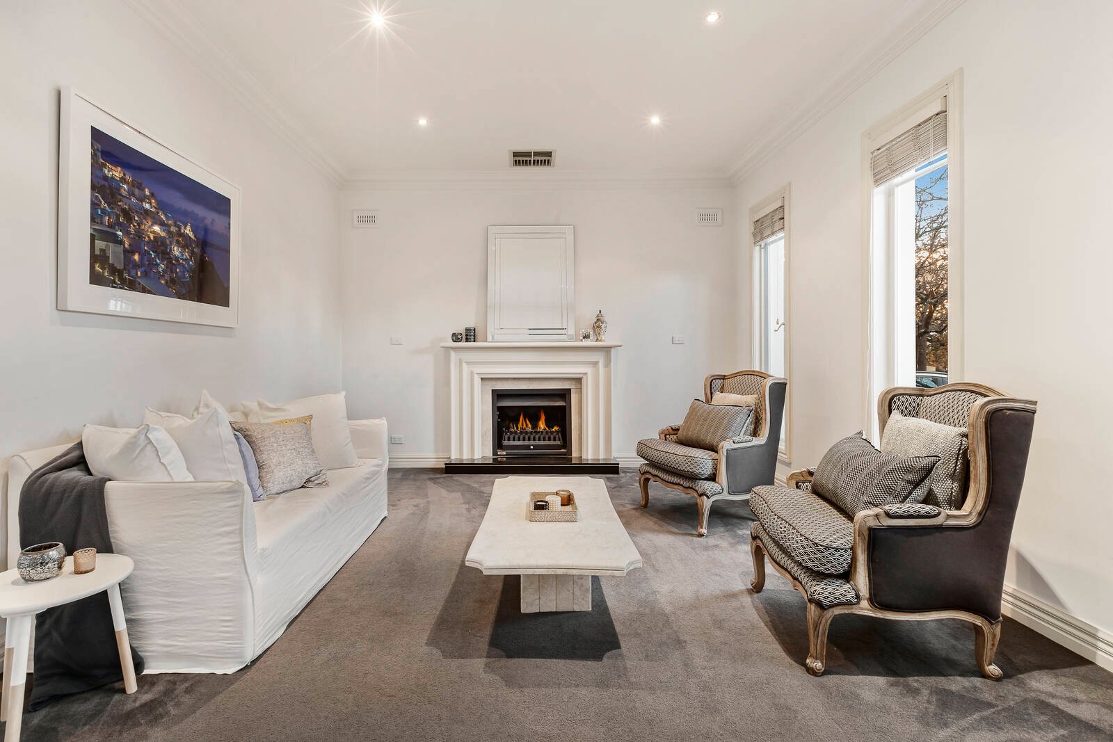 Real Estate and Property in 1/39 Callantina Road, Hawthorn, VIC