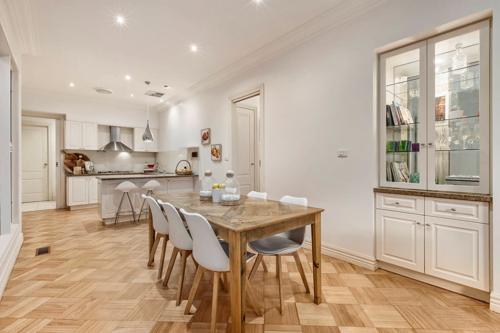 Real Estate and Property in 1/39 Callantina Road, Hawthorn, VIC