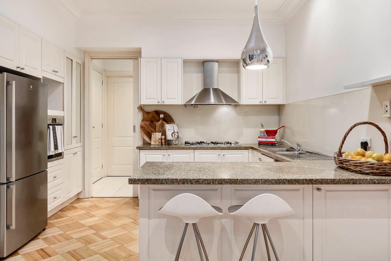 Real Estate and Property in 1/39 Callantina Road, Hawthorn, VIC