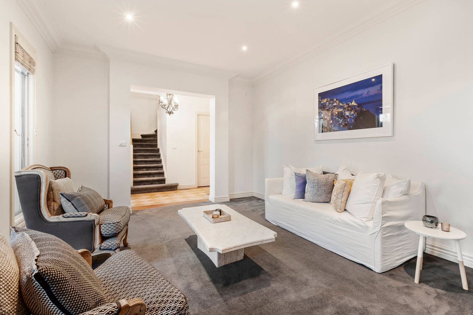 Real Estate and Property in 1/39 Callantina Road, Hawthorn, VIC