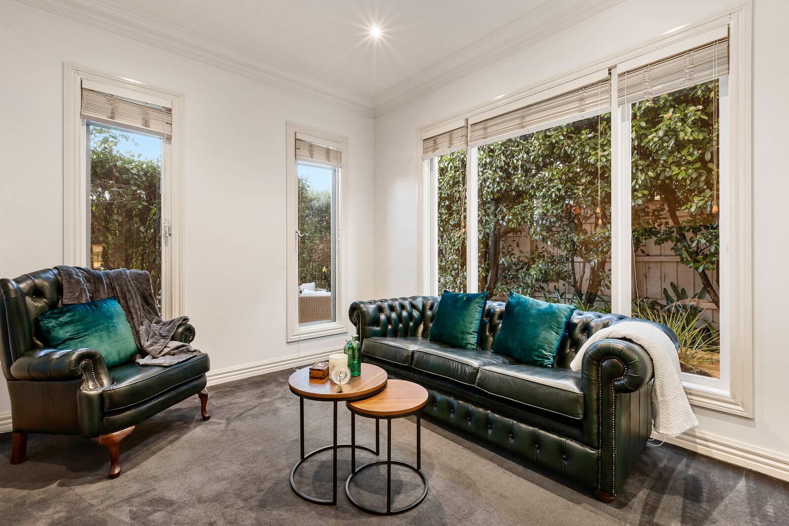 Real Estate and Property in 1/39 Callantina Road, Hawthorn, VIC