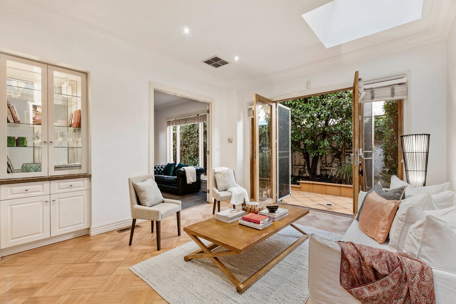 Real Estate and Property in 1/39 Callantina Road, Hawthorn, VIC