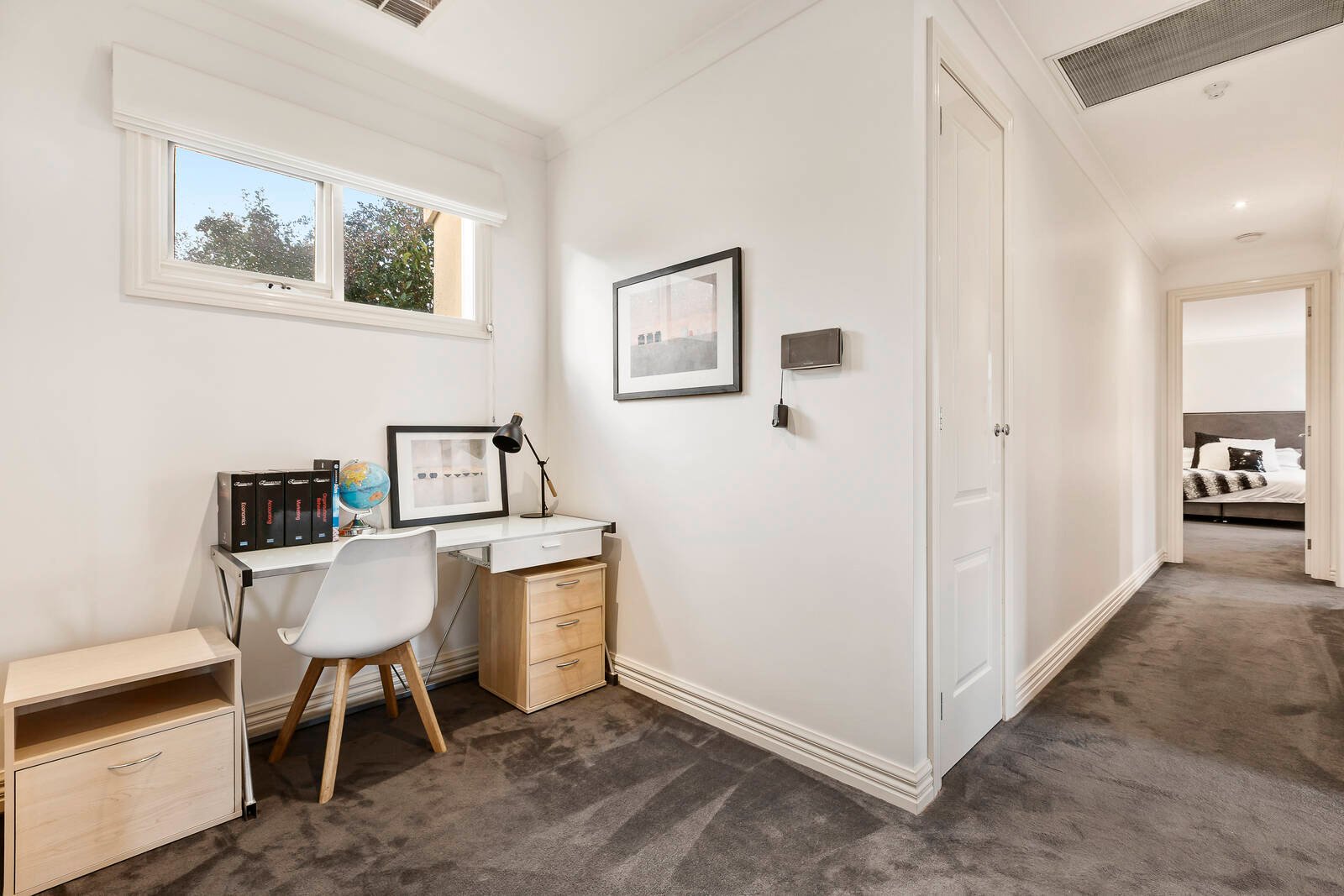 Real Estate and Property in 1/39 Callantina Road, Hawthorn, VIC