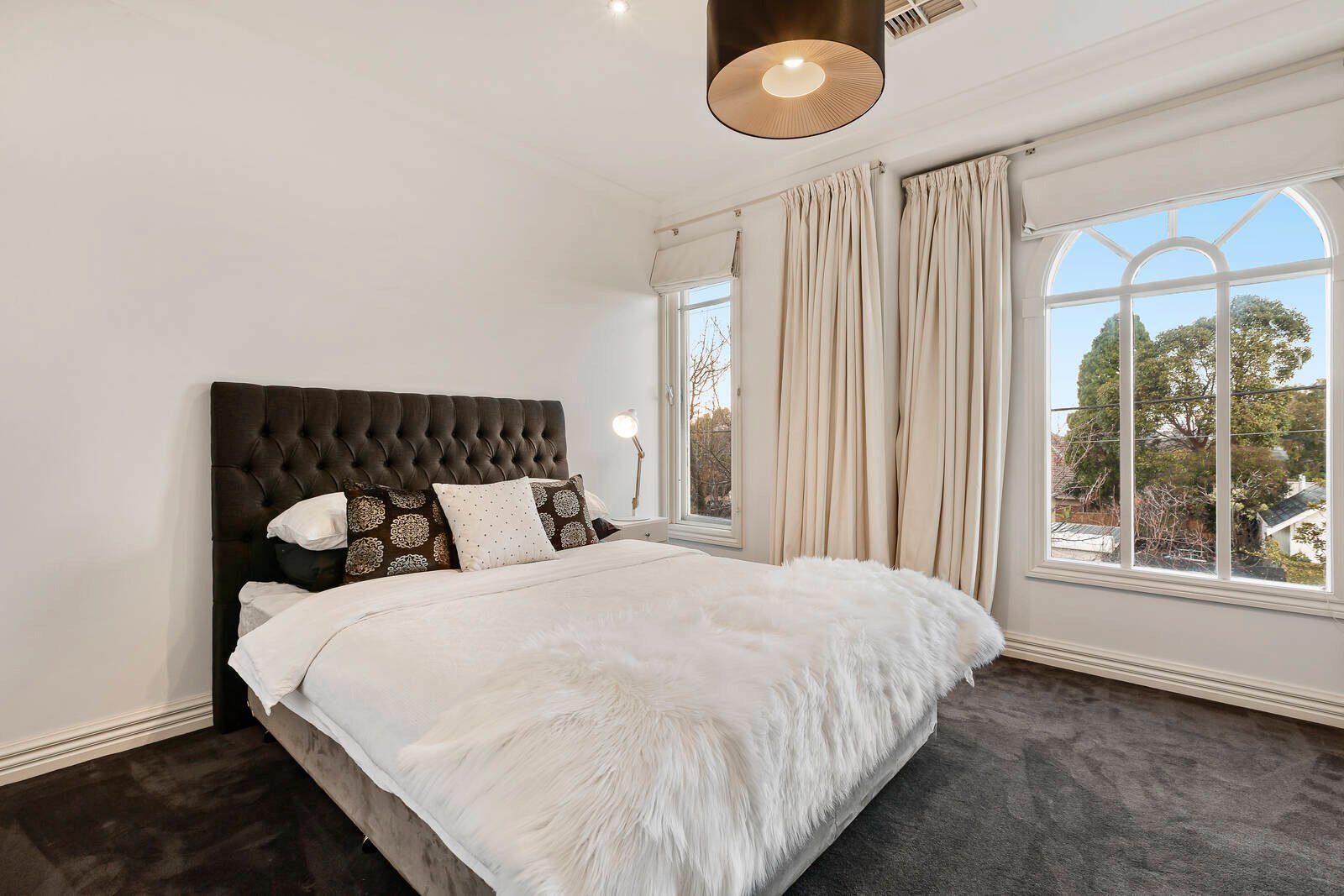 Real Estate and Property in 1/39 Callantina Road, Hawthorn, VIC