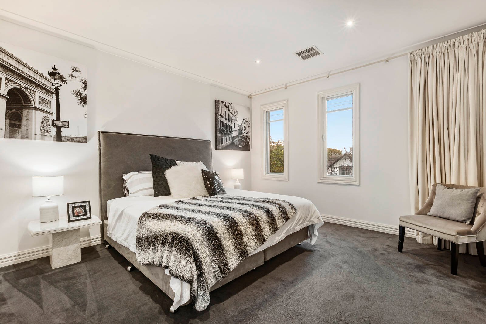 Real Estate and Property in 1/39 Callantina Road, Hawthorn, VIC