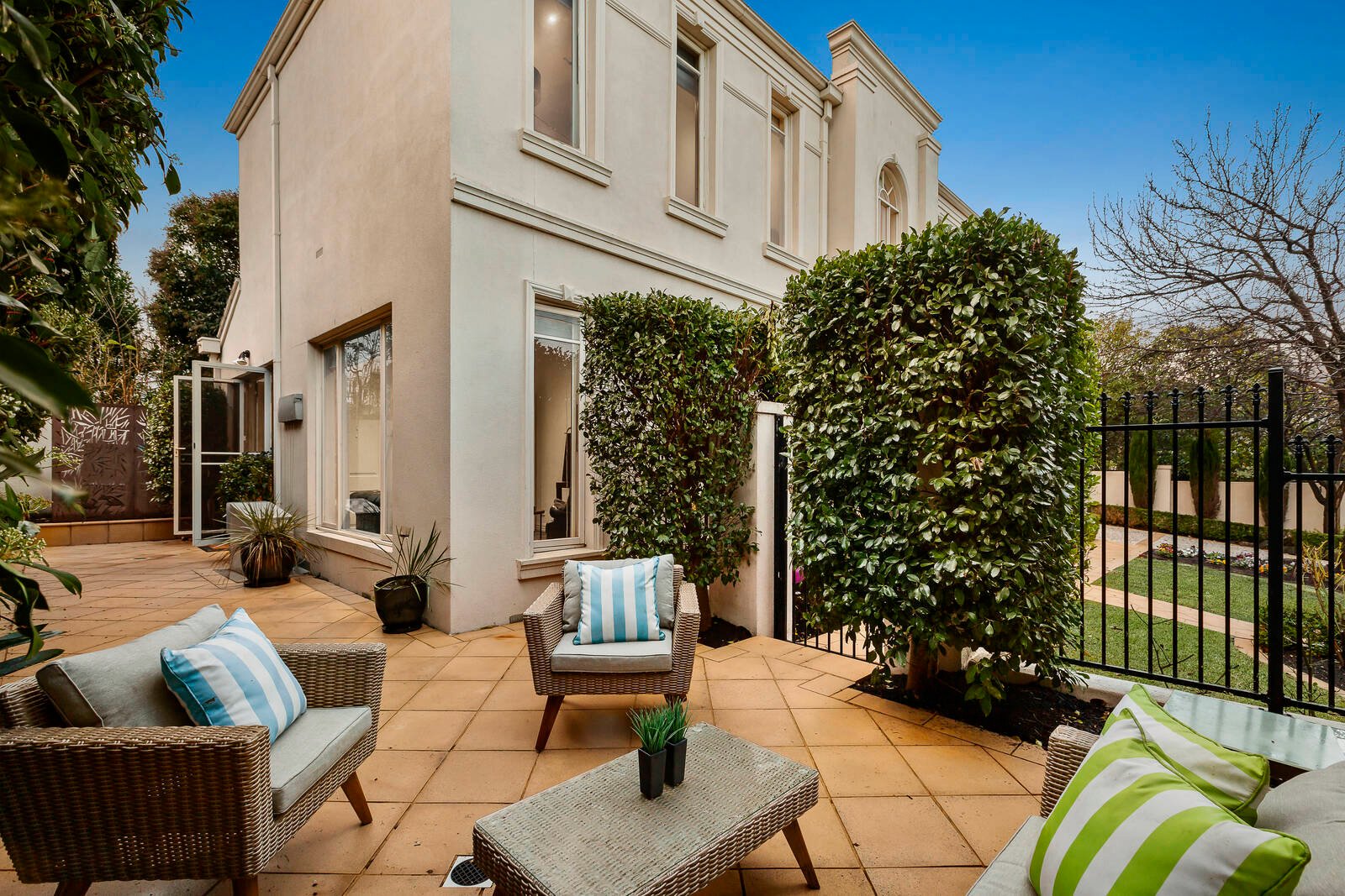 Real Estate and Property in 1/39 Callantina Road, Hawthorn, VIC