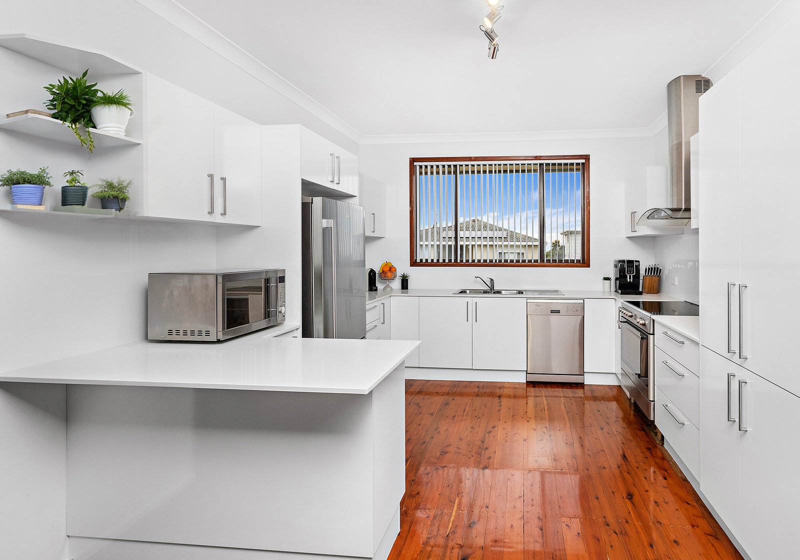 139 Captain Cook Drive BARRACK HEIGHTS 2