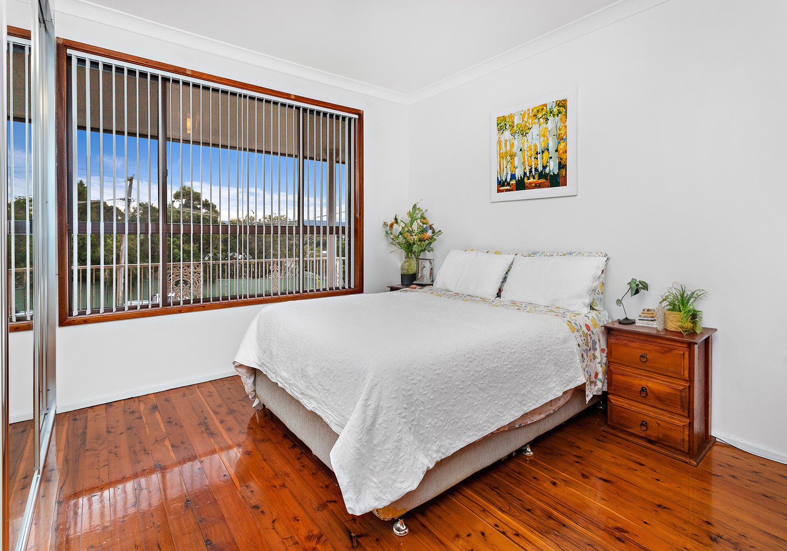 139 Captain Cook Drive BARRACK HEIGHTS 3