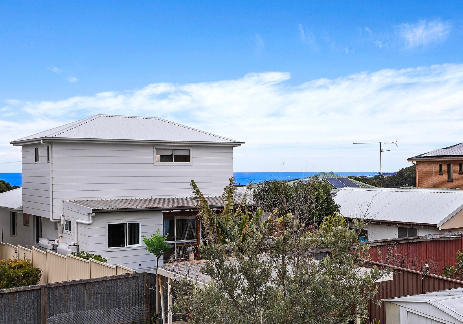 139 Captain Cook Drive BARRACK HEIGHTS 4