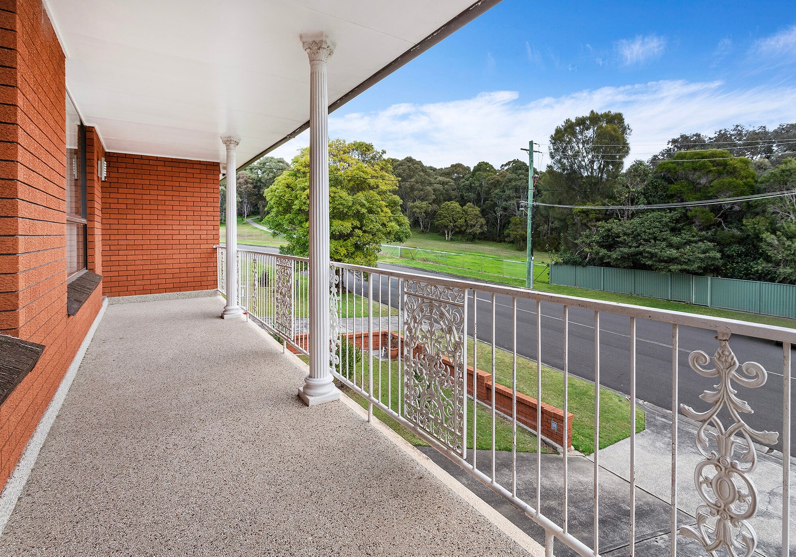139 Captain Cook Drive BARRACK HEIGHTS 5