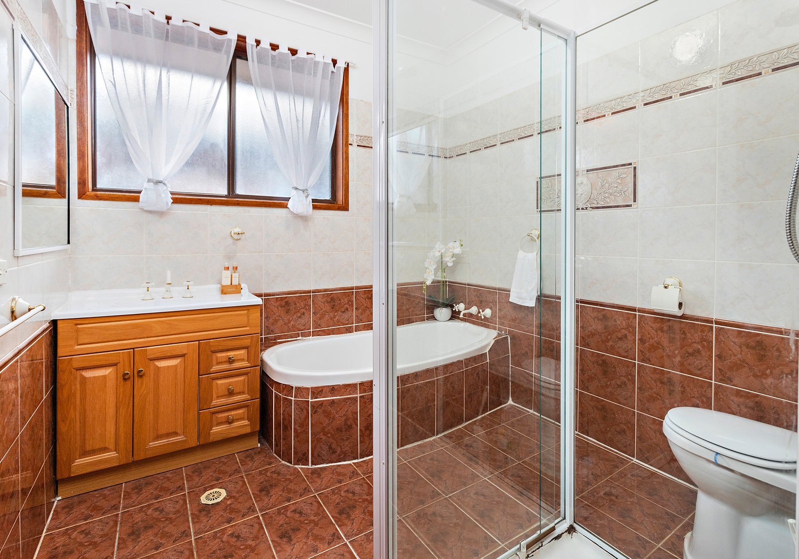 139 Captain Cook Drive BARRACK HEIGHTS 6