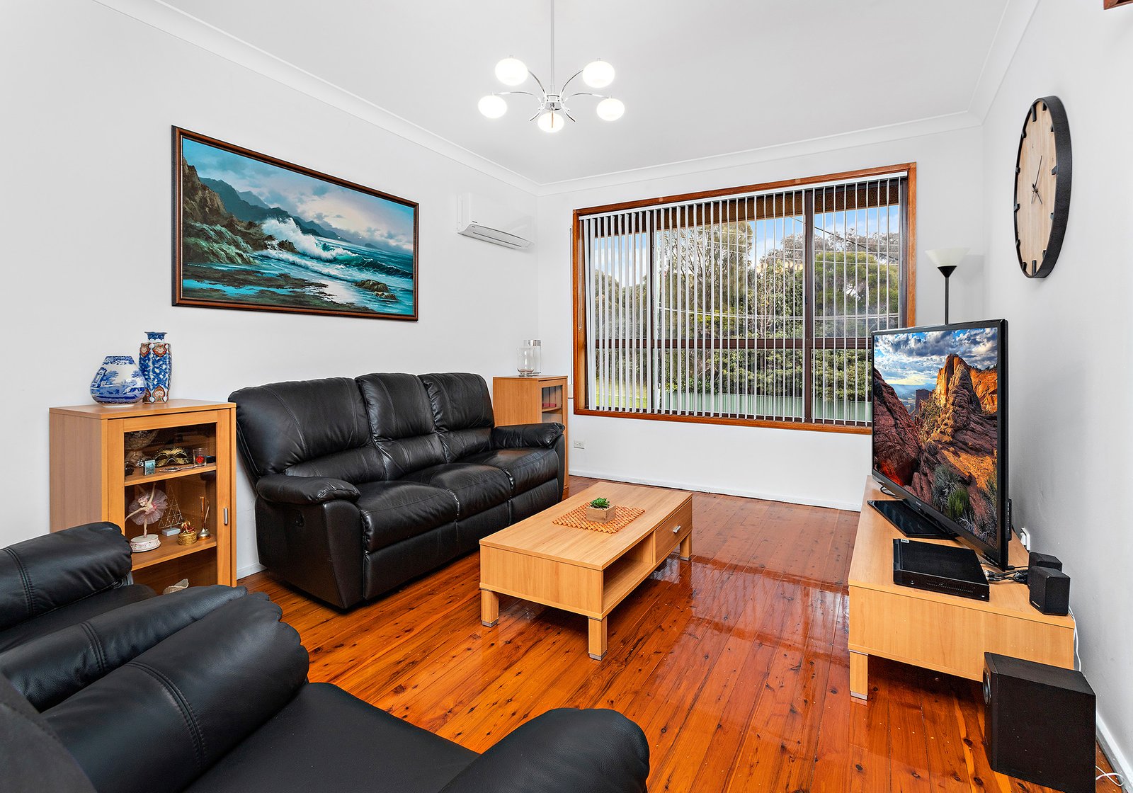 139 Captain Cook Drive BARRACK HEIGHTS 7