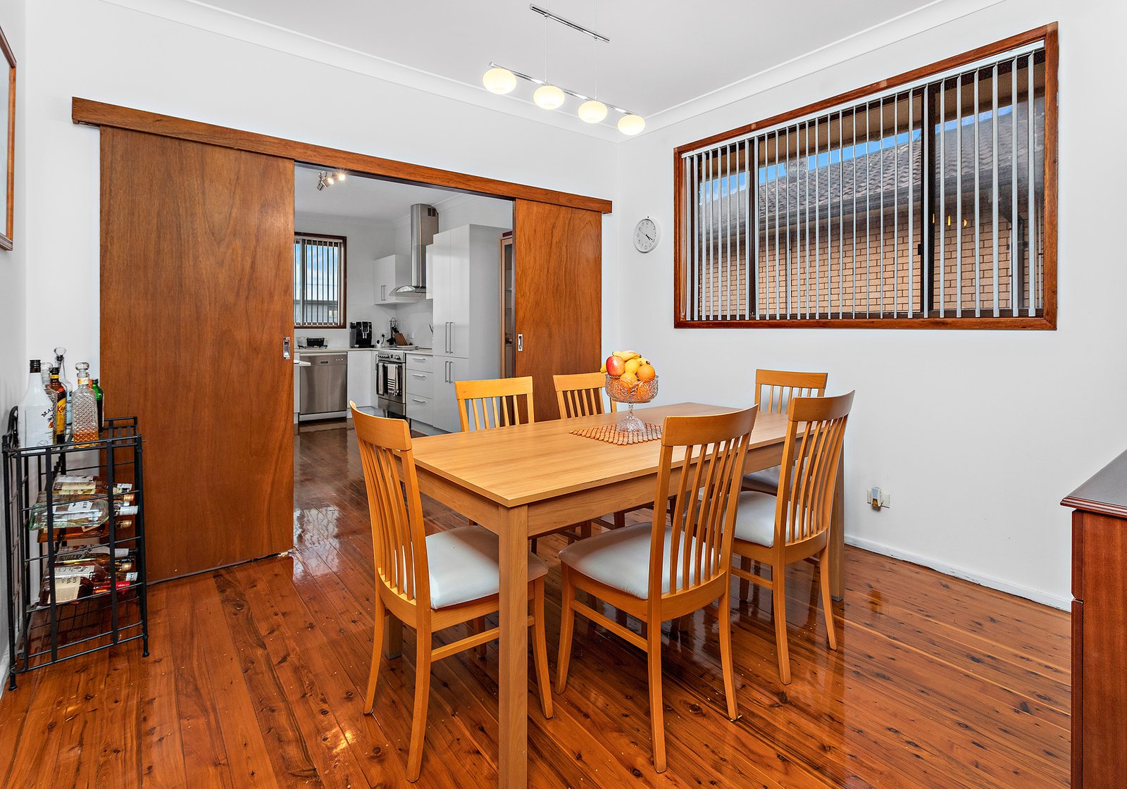 139 Captain Cook Drive BARRACK HEIGHTS 8