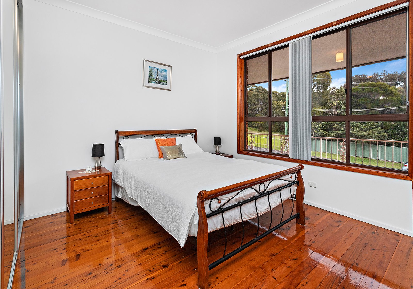 139 Captain Cook Drive BARRACK HEIGHTS 9
