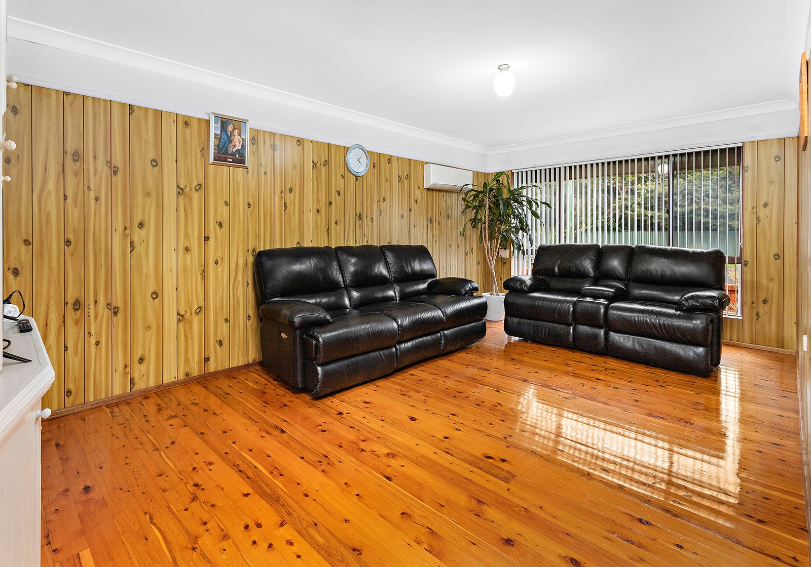 139 Captain Cook Drive BARRACK HEIGHTS 10