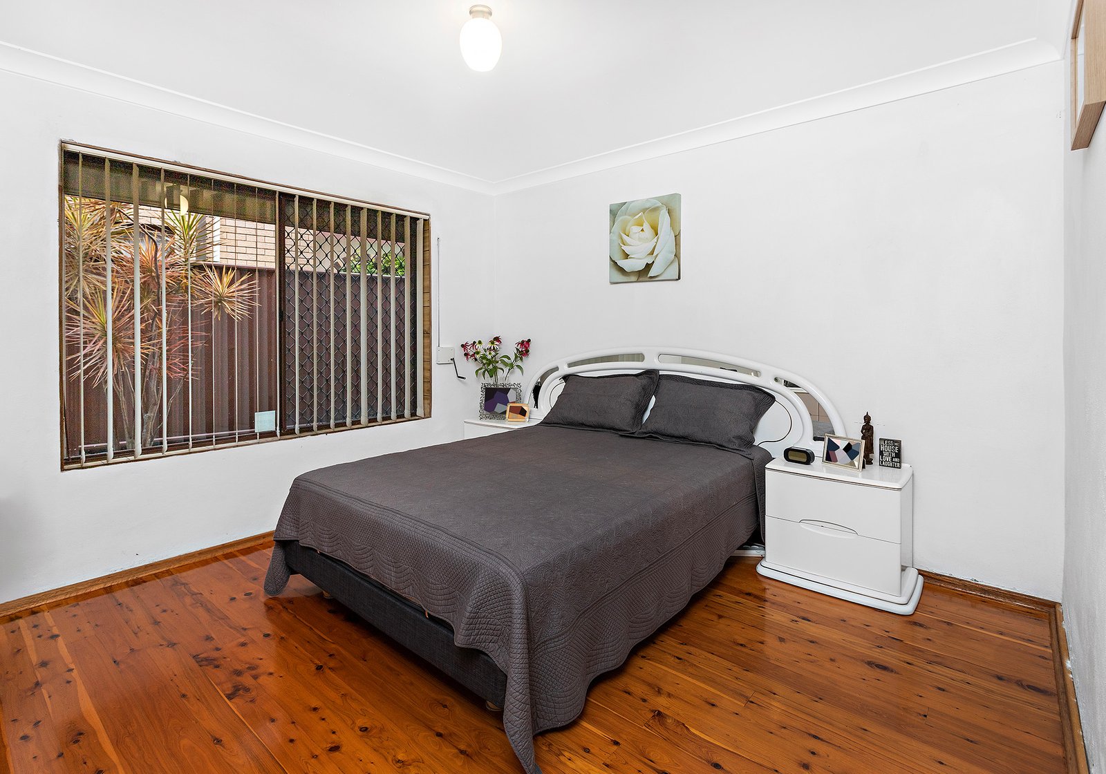 139 Captain Cook Drive BARRACK HEIGHTS 11